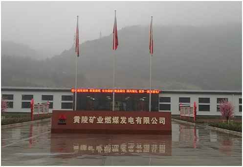 安全体验区 安全体验区