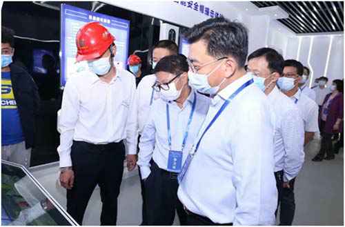 产业工人培训中心 产业工人培训中心